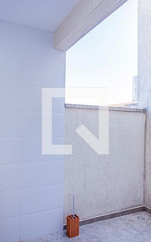 Casa para alugar com 136m², 3 quartos e 2 vagas Casa para alugar com 136m², 3 quartos e 2 vagasÁrea de serviço e quintal