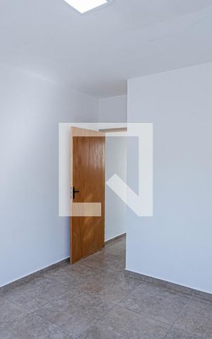 Casa para alugar com 136m², 3 quartos e 2 vagas Casa para alugar com 136m², 3 quartos e 2 vagasQuarto 2