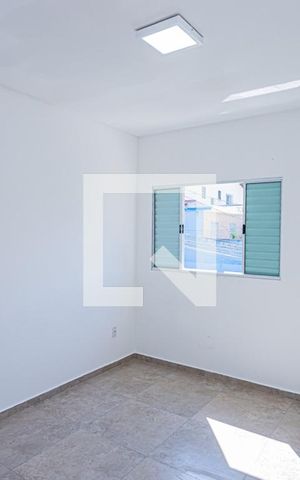 Casa para alugar com 136m², 3 quartos e 2 vagas Casa para alugar com 136m², 3 quartos e 2 vagasQuarto 2