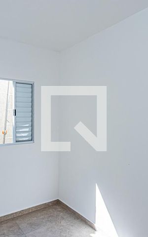 Casa para alugar com 136m², 3 quartos e 2 vagas Casa para alugar com 136m², 3 quartos e 2 vagasQuarto 1