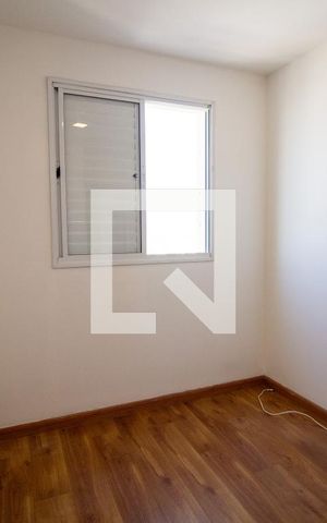 Apartamento à venda com 75m², 2 quartos e 2 vagas Apartamento à venda com 75m², 2 quartos e 2 vagasQuarto 1