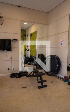 Apartamento à venda com 75m², 2 quartos e 2 vagas Apartamento à venda com 75m², 2 quartos e 2 vagasÁrea comum