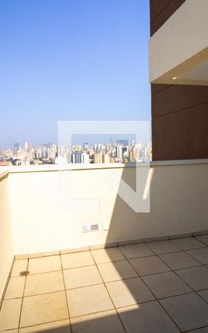 Apartamento à venda com 75m², 2 quartos e 2 vagas Apartamento à venda com 75m², 2 quartos e 2 vagasCobertura