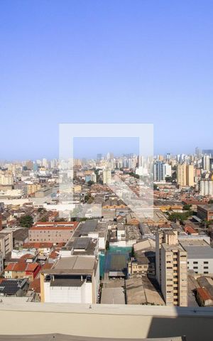 Apartamento à venda com 75m², 2 quartos e 2 vagas Apartamento à venda com 75m², 2 quartos e 2 vagasVista Cobertura