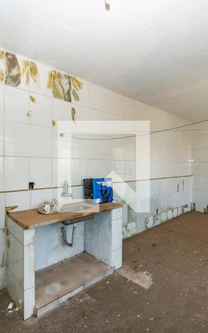 Casa para alugar com 223m², 3 quartos e 3 vagas Casa para alugar com 223m², 3 quartos e 3 vagasCasa 2