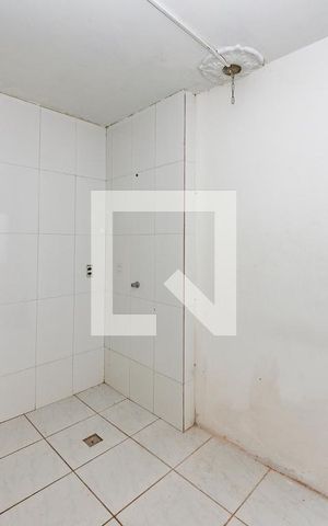 Casa para alugar com 223m², 3 quartos e 3 vagas Casa para alugar com 223m², 3 quartos e 3 vagasCloset da suíte