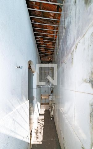 Casa para alugar com 223m², 3 quartos e 3 vagas Casa para alugar com 223m², 3 quartos e 3 vagasÁrea de Serviço