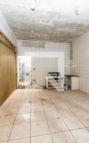 Casa para alugar com 223m², 3 quartos e 3 vagas Casa para alugar com 223m², 3 quartos e 3 vagasGaragem