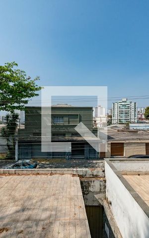 Casa para alugar com 223m², 3 quartos e 3 vagas Casa para alugar com 223m², 3 quartos e 3 vagasVaranda da Sala 1