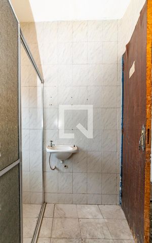 Casa para alugar com 223m², 3 quartos e 3 vagas Casa para alugar com 223m², 3 quartos e 3 vagasCasa 2