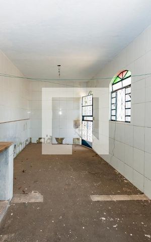 Casa para alugar com 223m², 3 quartos e 3 vagas Casa para alugar com 223m², 3 quartos e 3 vagasCasa 2
