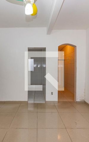 Casa para alugar com 223m², 3 quartos e 3 vagas Casa para alugar com 223m², 3 quartos e 3 vagasSuíte