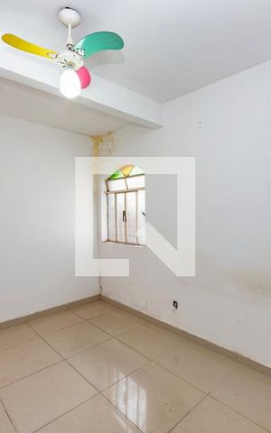 Casa para alugar com 223m², 3 quartos e 3 vagas Casa para alugar com 223m², 3 quartos e 3 vagasSuíte