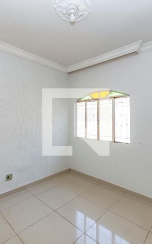 Casa para alugar com 223m², 3 quartos e 3 vagas Casa para alugar com 223m², 3 quartos e 3 vagasQuarto 3