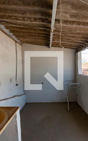 Casa para alugar com 223m², 3 quartos e 3 vagas Casa para alugar com 223m², 3 quartos e 3 vagasÁrea de Serviço