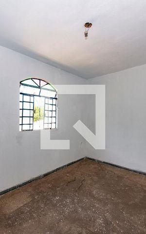 Casa para alugar com 223m², 3 quartos e 3 vagas Casa para alugar com 223m², 3 quartos e 3 vagasCasa 2