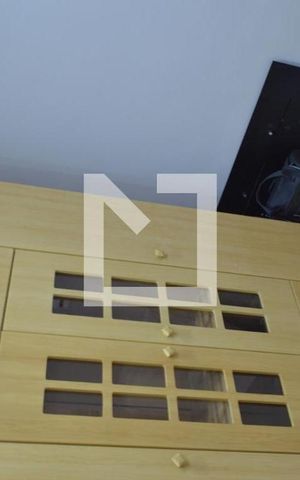 Casa à venda com 450m², 4 quartos e 2 vagasSuíte 2