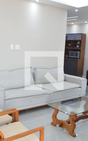 Casa à venda com 450m², 4 quartos e 2 vagasSala