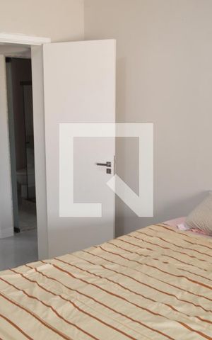 Casa à venda com 450m², 4 quartos e 2 vagasSuíte 1