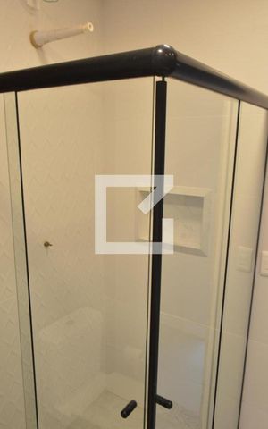 Casa à venda com 450m², 4 quartos e 2 vagasBanheiro