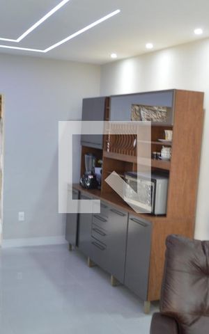 Casa à venda com 450m², 4 quartos e 2 vagasCozinha