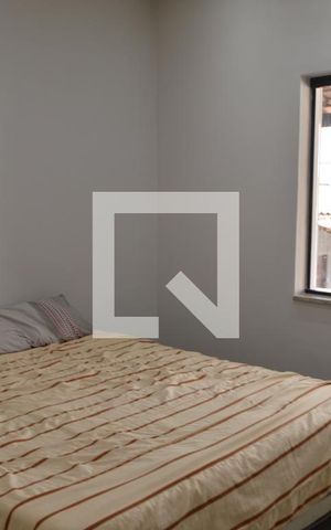 Casa à venda com 450m², 4 quartos e 2 vagasSuíte 1