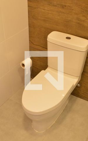 Casa à venda com 450m², 4 quartos e 2 vagasBanheiro