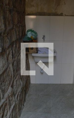 Casa à venda com 450m², 4 quartos e 2 vagasÁrea de Serviço