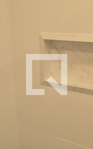 Casa à venda com 450m², 4 quartos e 2 vagasBanheiro