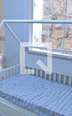 Casa à venda com 450m², 4 quartos e 2 vagasSuíte 2