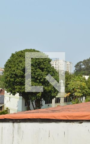 Casa à venda com 450m², 4 quartos e 2 vagasVista da Varanda