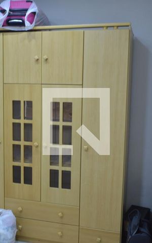 Casa à venda com 450m², 4 quartos e 2 vagasSuíte 2