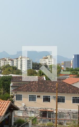 Casa à venda com 450m², 4 quartos e 2 vagasVista da Varanda