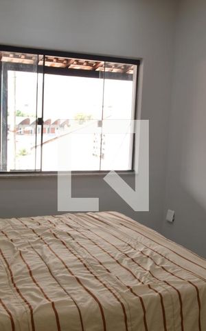 Casa à venda com 450m², 4 quartos e 2 vagasSuíte 1