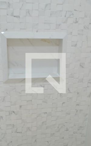 Casa à venda com 450m², 4 quartos e 2 vagasBanheiro da Suíte 2