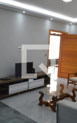 Casa à venda com 450m², 4 quartos e 2 vagasSala