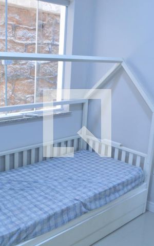 Casa à venda com 450m², 4 quartos e 2 vagasSuíte 2