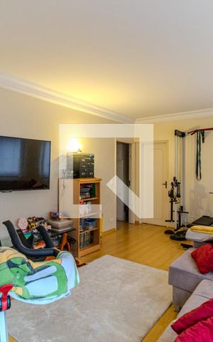 Apartamento à venda com 323m², 4 quartos e 3 vagasQuarto 4