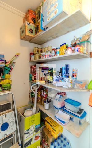 Apartamento à venda com 323m², 4 quartos e 3 vagasDespensa