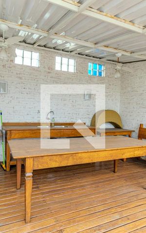Apartamento à venda com 323m², 4 quartos e 3 vagasTerraço