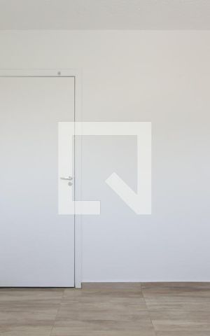 Apartamento para alugar com 43m², 2 quartos e sem vaga Apartamento para alugar com 43m², 2 quartos e sem vagaQuarto 1