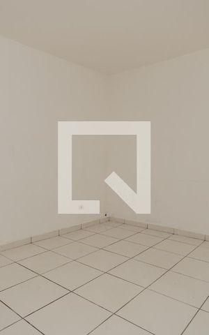 Casa à venda com 65m², 2 quartos e sem vaga Casa à venda com 65m², 2 quartos e sem vagaQuarto 1