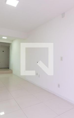 Apartamento para alugar com 26m², 1 quarto e sem vagaSala e Quarto