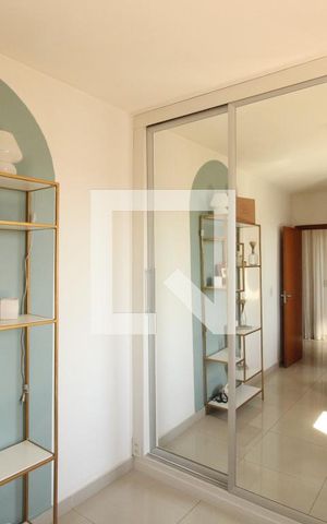 Apartamento à venda com 400m², 5 quartos e 6 vagasQuarto 