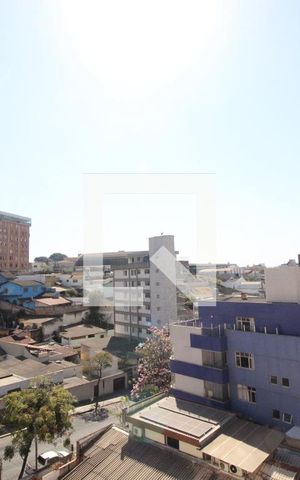Apartamento à venda com 400m², 5 quartos e 6 vagasVista 