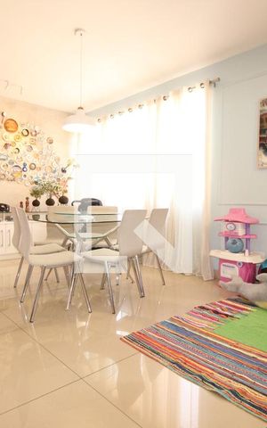 Apartamento à venda com 400m², 5 quartos e 6 vagasSala 