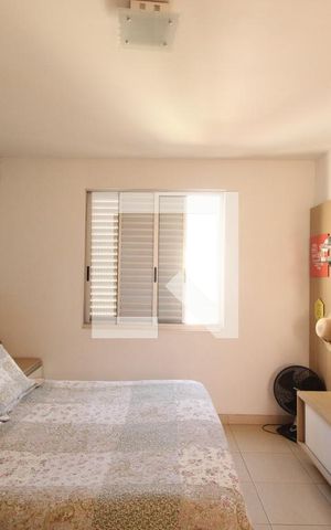 Apartamento à venda com 400m², 5 quartos e 6 vagasQuarto 