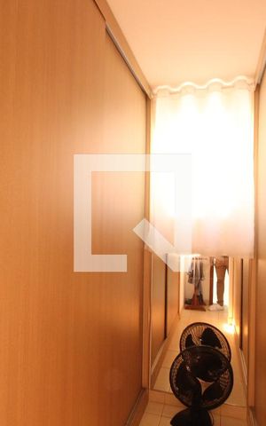 Apartamento à venda com 400m², 5 quartos e 6 vagasCloset