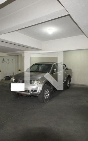 Apartamento à venda com 400m², 5 quartos e 6 vagasVagas de garagem 
