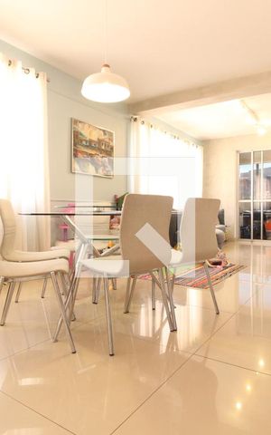 Apartamento à venda com 400m², 5 quartos e 6 vagasSala 